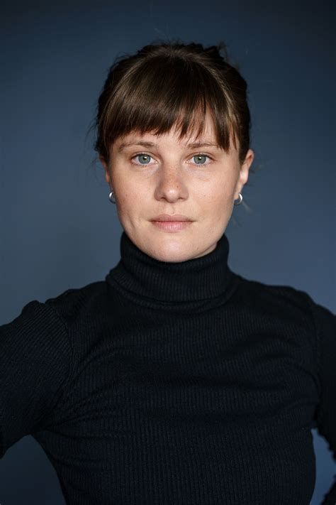 Valentína Vasiľjevová