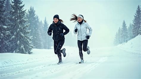 Ilustračná fotografia balkóna v zime