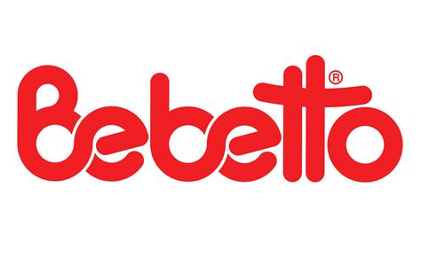 Logo spoločnosti Bebetto