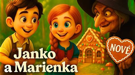 Ilustrácia z rozprávky o maliarovi Murkovi