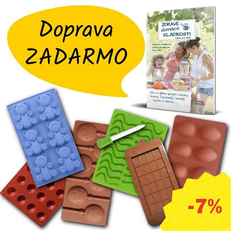 ilustrácia rôznorodosti rodinných foriem