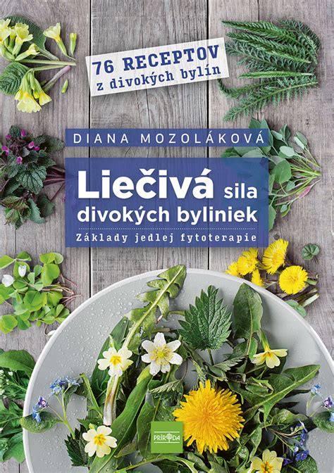 Koláž byliniek známych ako galaktogógy