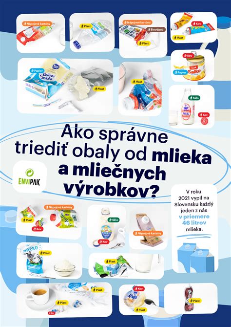 Infografika: Zloženie materského mlieka a jeho nutričné benefity