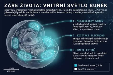 Schéma vzniku preeklampsie