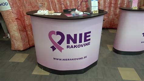 Dôležitosť pravidelných tehotenských prehliadok