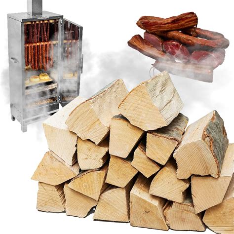 Bukové drevo štruktúra