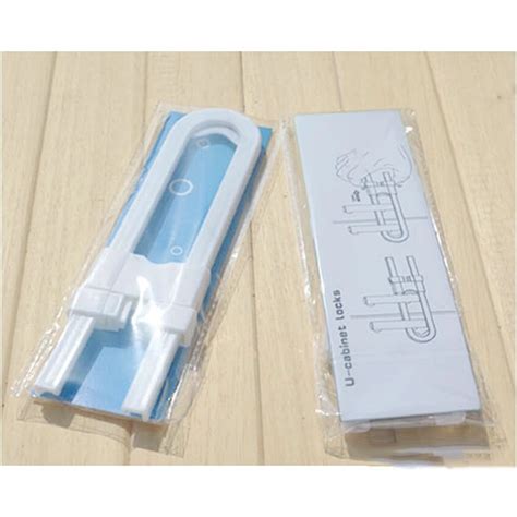 Bezpečnostný symbol pre detský nábytok