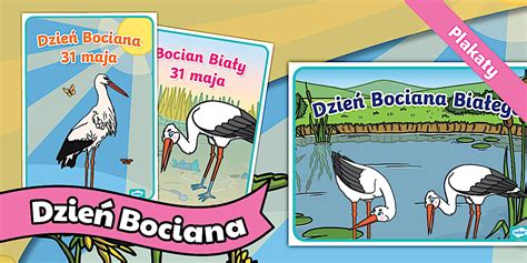 Historické zobrazenie bociana prinášajúceho dieťa