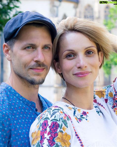 Zuzana Kanócz vo vybraných seriálových úlohách