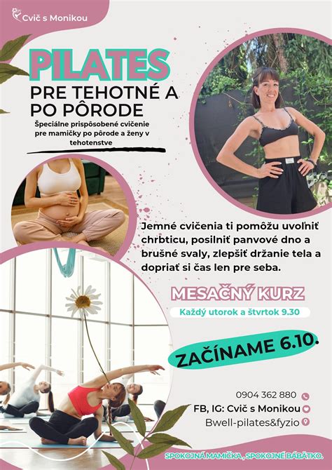 Ilustrácia diastázy priamych brušných svalov v tehotenstve