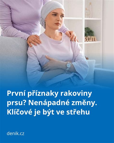 Zobrazene varovné príznaky rakoviny kostí