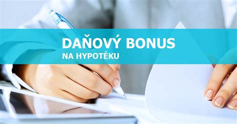 Infografika: Cesty k uplatneniu daňového bonusu - mesačne vs. ročne