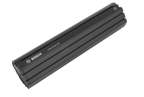 Batéria Bosch PowerTube kompatibilita s inými zariadeniami