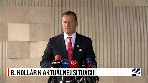 Mediálne titulky o kauzách Borisa Kollára