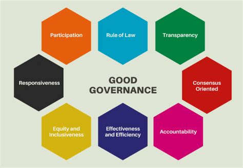 Graphic illustrating ZMOS's role in local governance