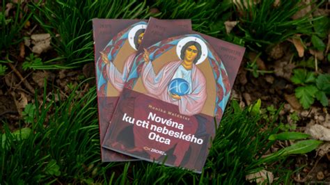 Zobrazenie nebeského Otca s objímajúcimi rukami