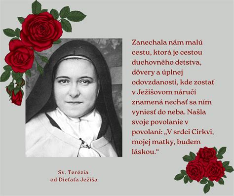 Symbol znázorňujúci ženskú dôstojnosť a povolanie v Cirkvi