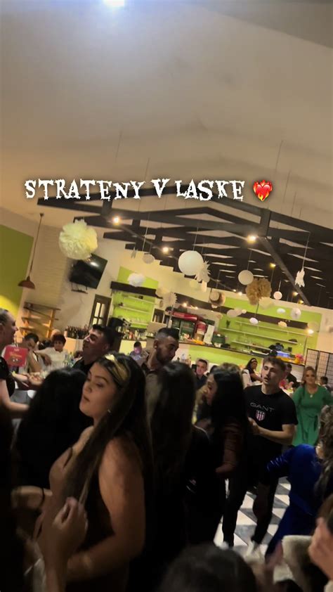 Kroky k uzdraveniu srdca