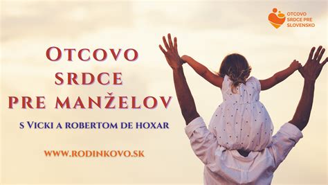 Účastníci seminára Otcovo srdce