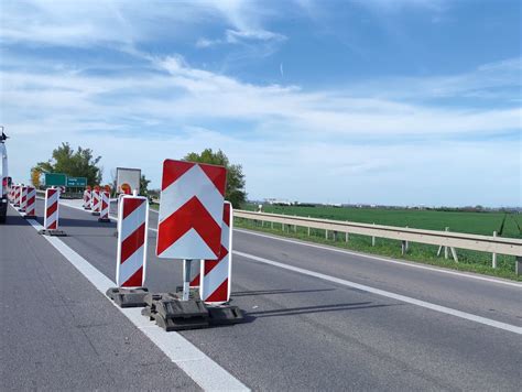 Bezpečnostné prvky detskej postieľky