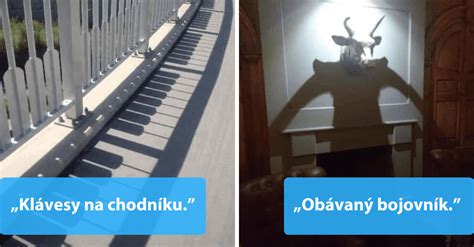 príklad senzorickej hry s hľadaním predmetov v chodníku
