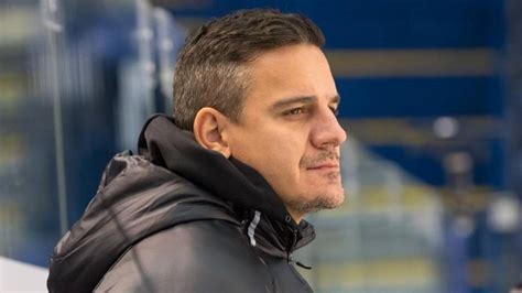 Branko Radivojevič s medailou zo Svetového šampionátu