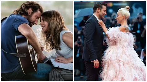 Bradley Cooper v jednej z prvých filmových úloh