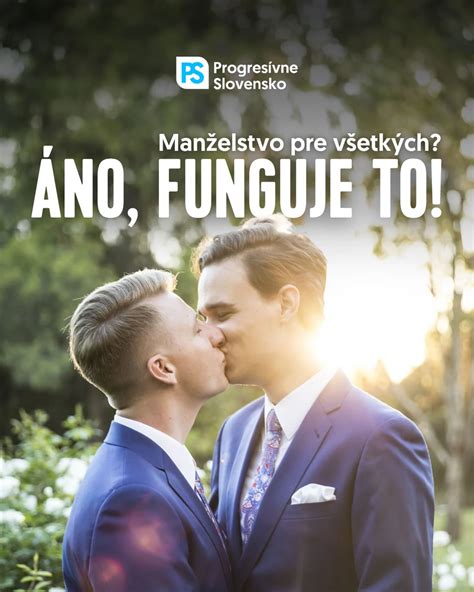 Mapa sveta znázorňujúca krajiny, kde je manželstvo bratrancov/sesterníc legálne, nelegálne alebo obmedzené