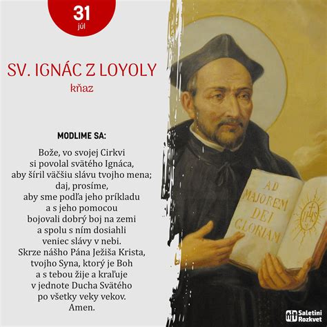 Ilustrácia kňaza diskutujúceho s párom o cirkevnom práve