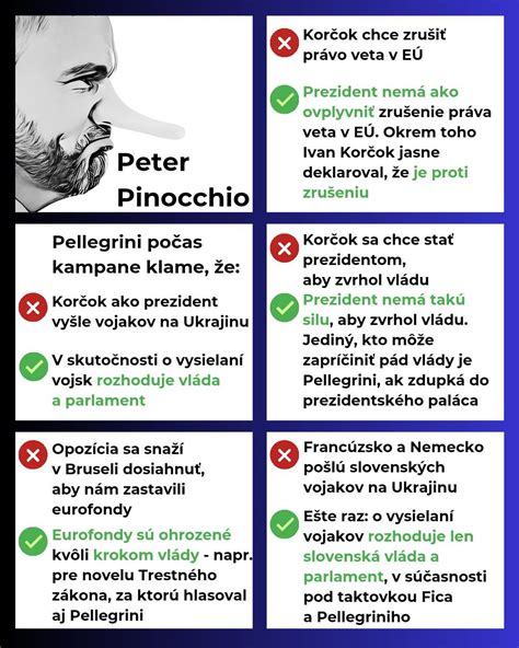 Tím Vallo počas kampane