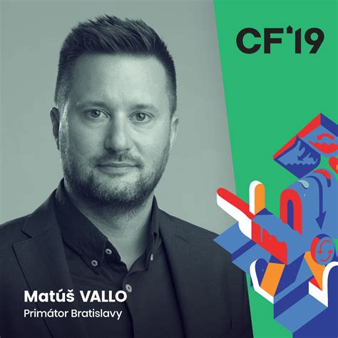 Matúš Vallo a bezpečnosť mesta