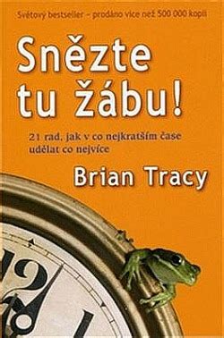 obálka knihy