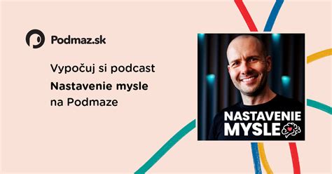vizualizácia pozitívnej mysle a jej vplyvu na úspech