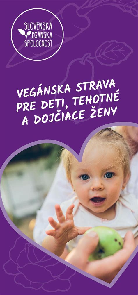 Pestrá strava pre dojčiace matky