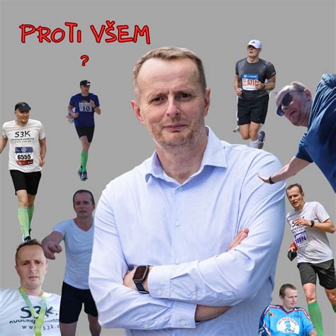 Grafika porovnávajúca ochranu a hygienu s letným poťahom vs. bez neho