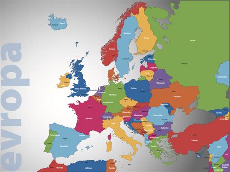 Mapa s vyznačenou polohou predajne CentrumKolies, s.r.o. v Nitre
