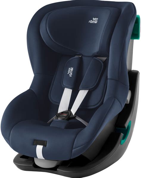 Online obchod s náhradnými dielmi Britax Römer