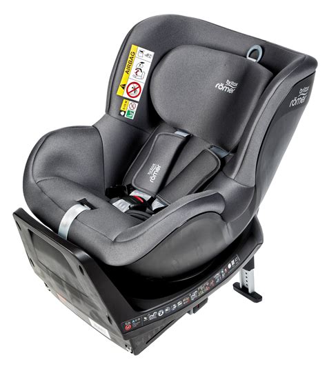 Predajňa s detskými potrebami Britax Römer