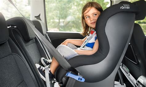 Schéma systému ISOFIX a správneho uchytenia 5-bodového pásu