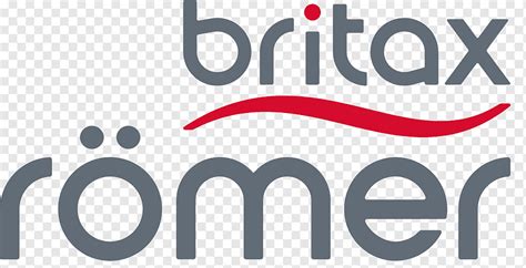Logo Britax Römer a testovacie zariadenie