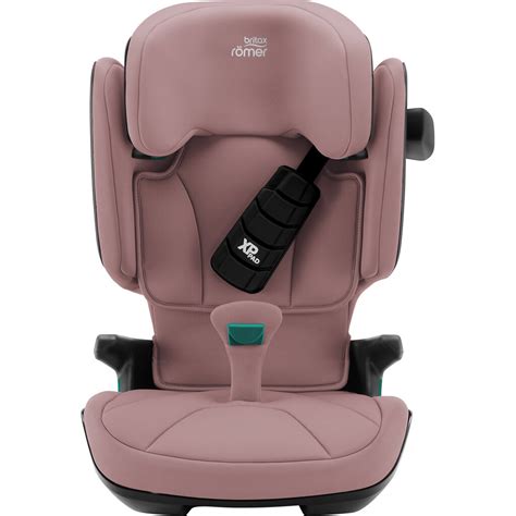 Autosedačka Britax Römer Kidfix i-Size
