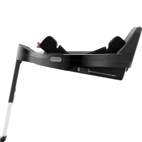 Britax Römer Rio v meste