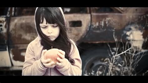Rodina v kríze