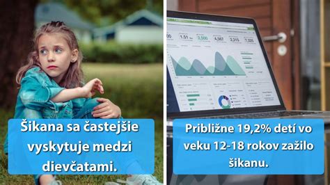 Štatistiky odobratých detí