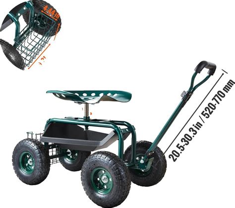 Ergonomický dizajn rukoväte kočíka
