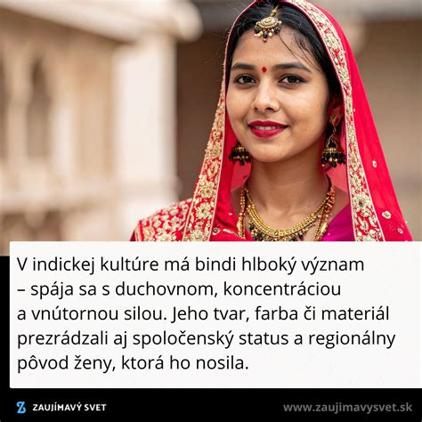 Žena v tradičnom kostýme brušnej tanečnice