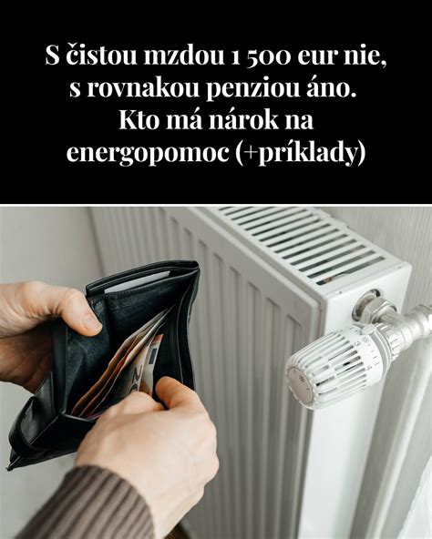 Príklady rôznych strihov a dizajnov nosičských búnd