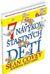 ilustrácia šťastných detí počúvajúcich príbeh