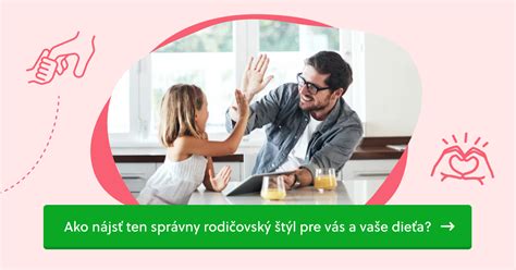 Dieťa medzi rodičmi a starými rodičmi: Ako zvládať rozdielne výchovné prístupy.