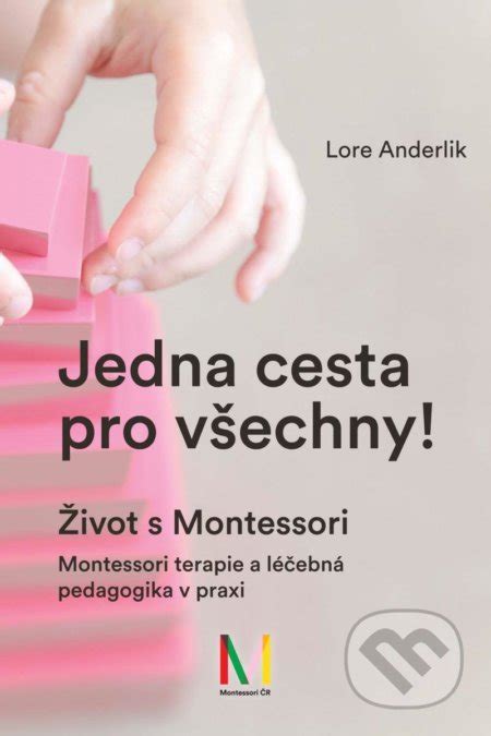 Základné princípy Montessori pedagogiky
